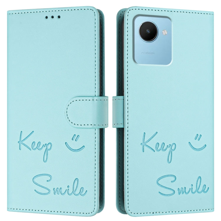 EDA007081729A_2.jpg@0da7bc59f8b6e7e4856332f6bb0ac132