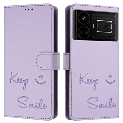 EDA007081745E_2.jpg@9a81153671dc6bbb008c657e924edb22