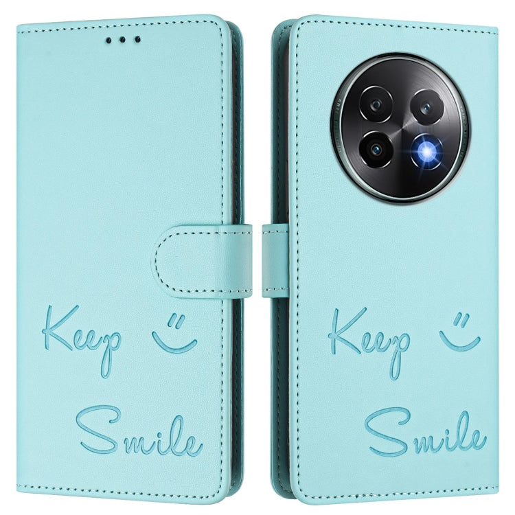 EDA007081747A_2.jpg@31005248ba78715f46bf0a208ef4ec55