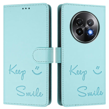 EDA007081747A_2.jpg@31005248ba78715f46bf0a208ef4ec55