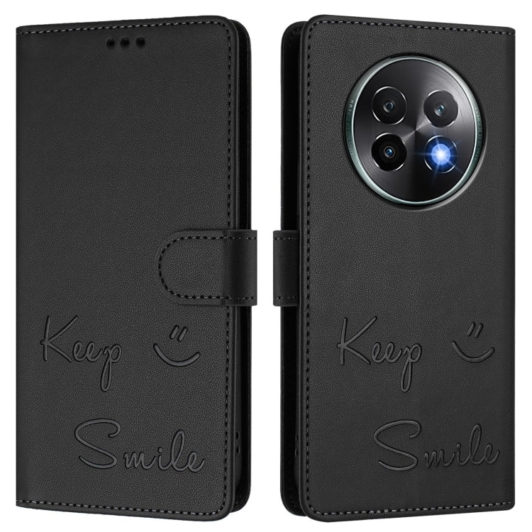 EDA007081747C_2.jpg@a3339a88948eb5b1ec630314c94ff906