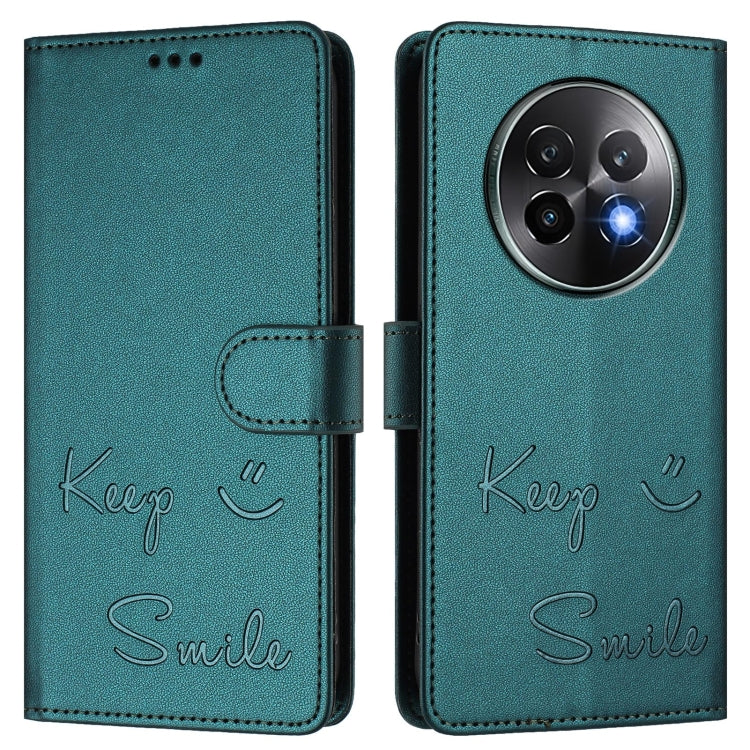 EDA007081747D_2.jpg@1790ce4cda547037e19acf06c1cc2a8f