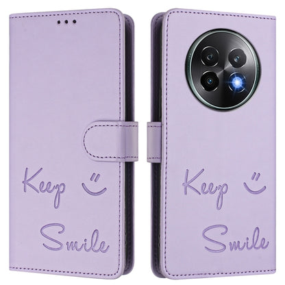 EDA007081747E_2.jpg@ef236868fdeff1edd188aa4386fa846e