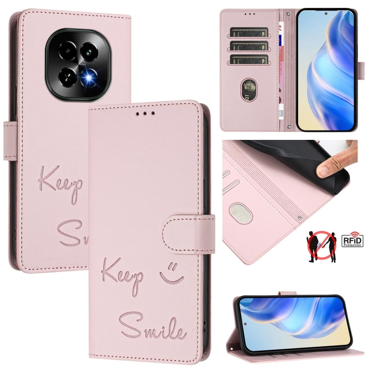 EDA007081748B.jpg@128db4b14337324e11f546170db46fa7