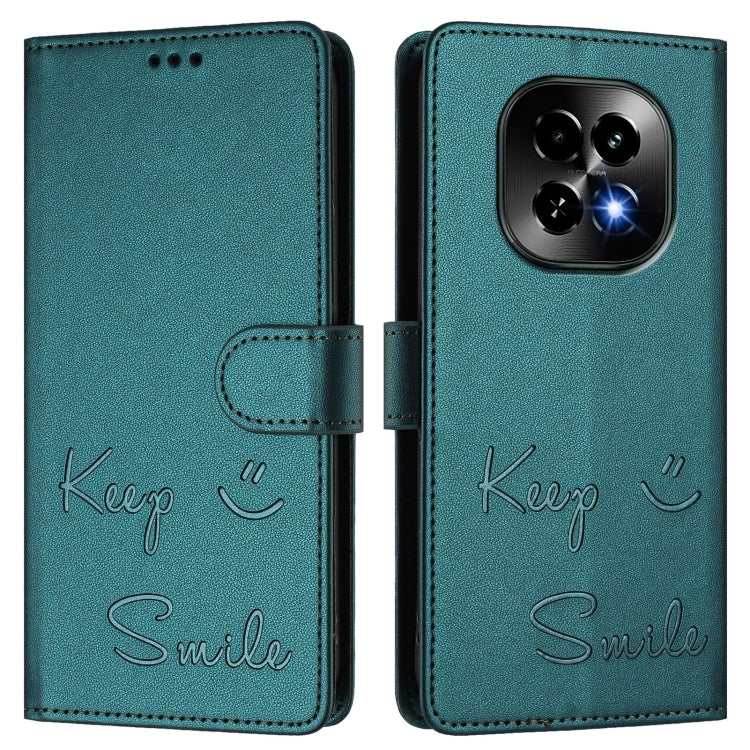 EDA007081748D_2.jpg@dd2593abb07eaf37c0e9396cba69655c