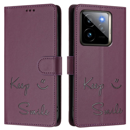 EDA007081750F_2.jpg@1cc50dd6a1a2a99bc2dbcb2dcc89b40a