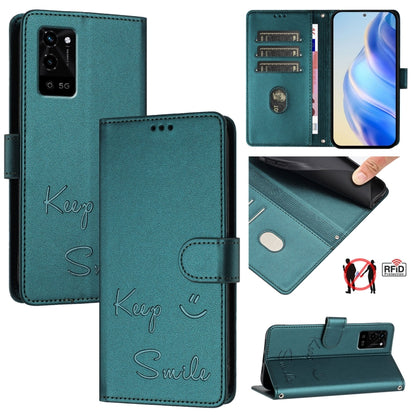 EDA007082038D.jpg@4cea6b6d480d9691a326d68f07f983e9