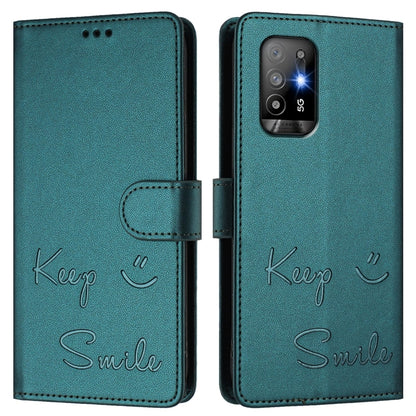 EDA007082045D_2.jpg@c4adfa2620cf8a19ce76694569a5a383