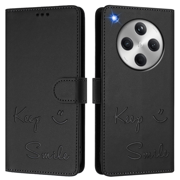 EDA007082047C_2.jpg@4f6fbc6483b217f3c1efdaad73a5ae8c