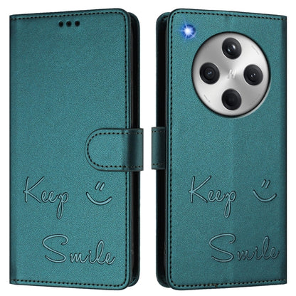 EDA007082047D_2.jpg@a843a244918a0b7f7cda88261087ae11