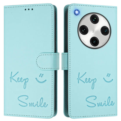 EDA007082048A_2.jpg@3ad6b275e244b02f0396cadbe4b237f4