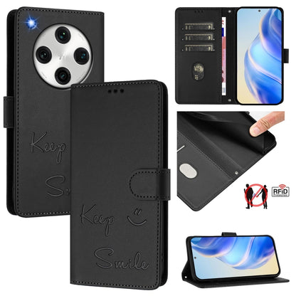 EDA007082048C.jpg@06d186537591b5a042ee4d4debc2e6c8