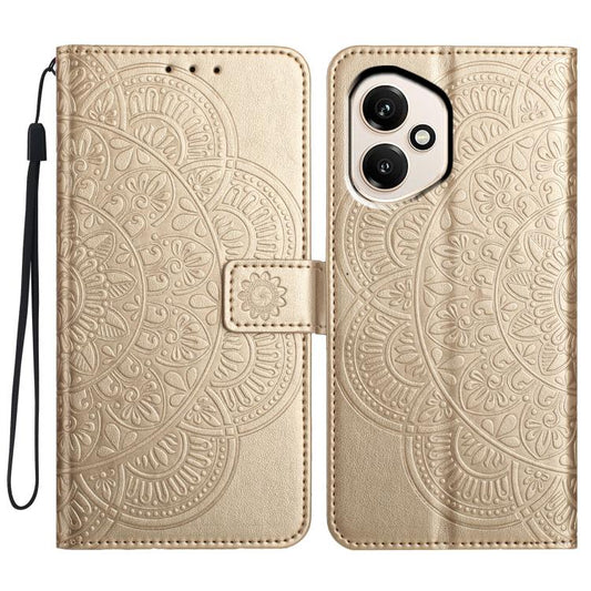 EDA007082308D.jpg@af36358ff7a88b103404656037cd10fa