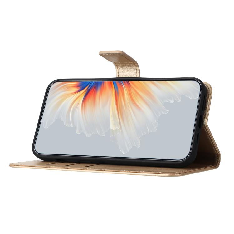 EDA007082308D_4.jpg@a5148f3b3add034096c573b9ea083e16