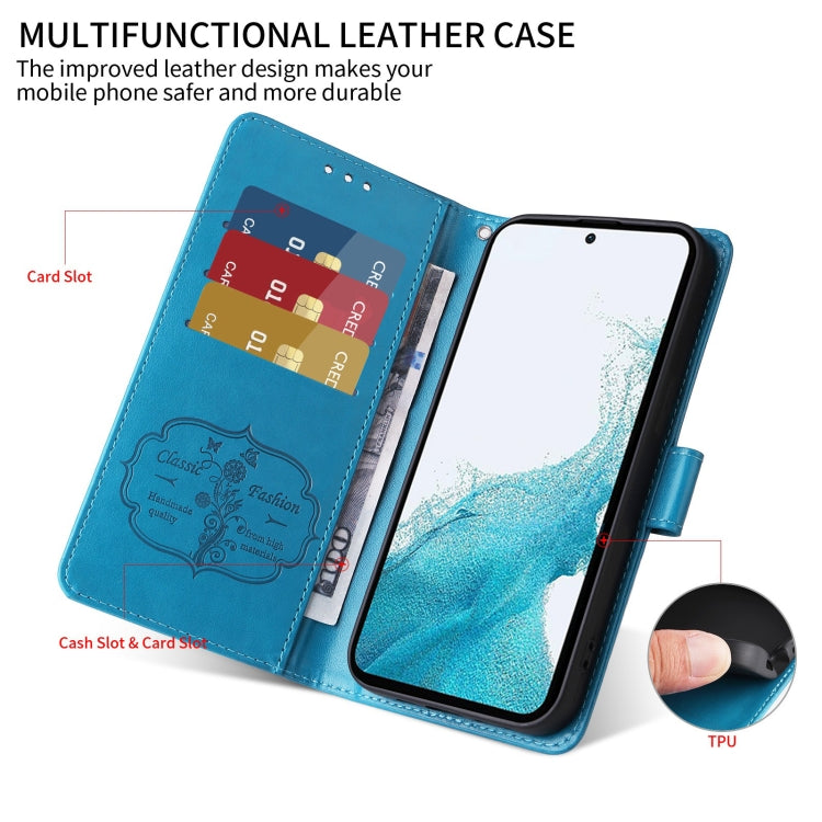 EDA007082807D_3.jpg@66e6536af8cf0818858f0d36bda2e36c