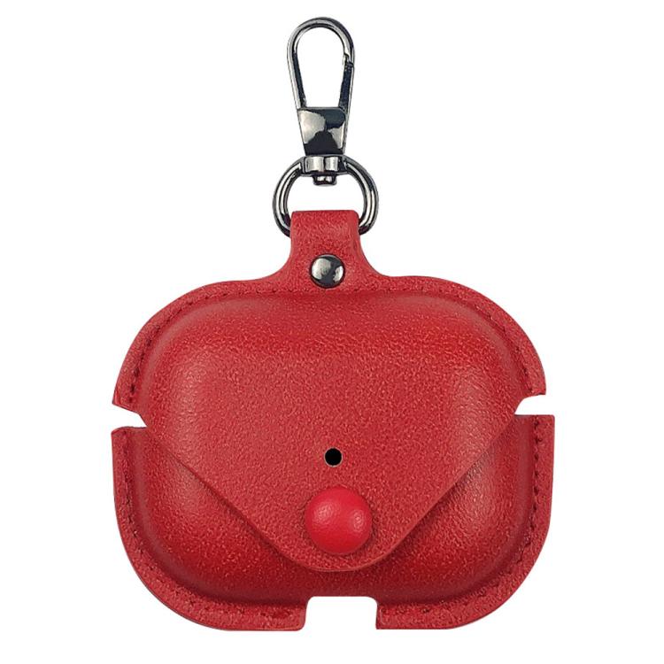 EDA007083502B.jpg@baef530c8d49943b495972efa3abfad6