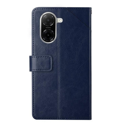 EDA007084507C_2.jpg@5f06e1f8c40cfaa65c7424b52bf2ddc6