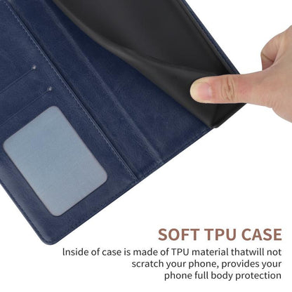 EDA007084507C_7.jpg@9168ed0a2b1262a5a806e3c1aedcdf93