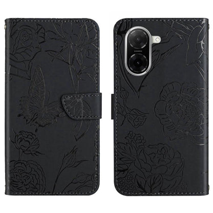 EDA007084907B.jpg@ef306c0a837554af3ee6f99be3236bd9