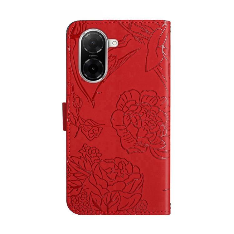 EDA007084907E_2.jpg@27e8d3bcce1855bcafc6247c6e610897