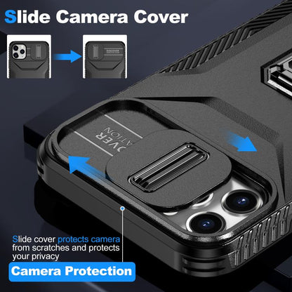 EDA007085307D_7.jpg@6907ccf63549edb13ebdcea30e82dff4