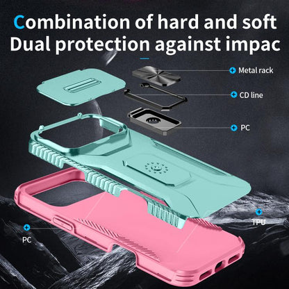 EDA007085309B_2.jpg@bc29cb37c37a7142479e7fe35a5cd937