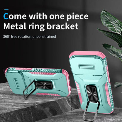 EDA007085310B_1.jpg@ace9c966cae2a40bb097035b75a5a106