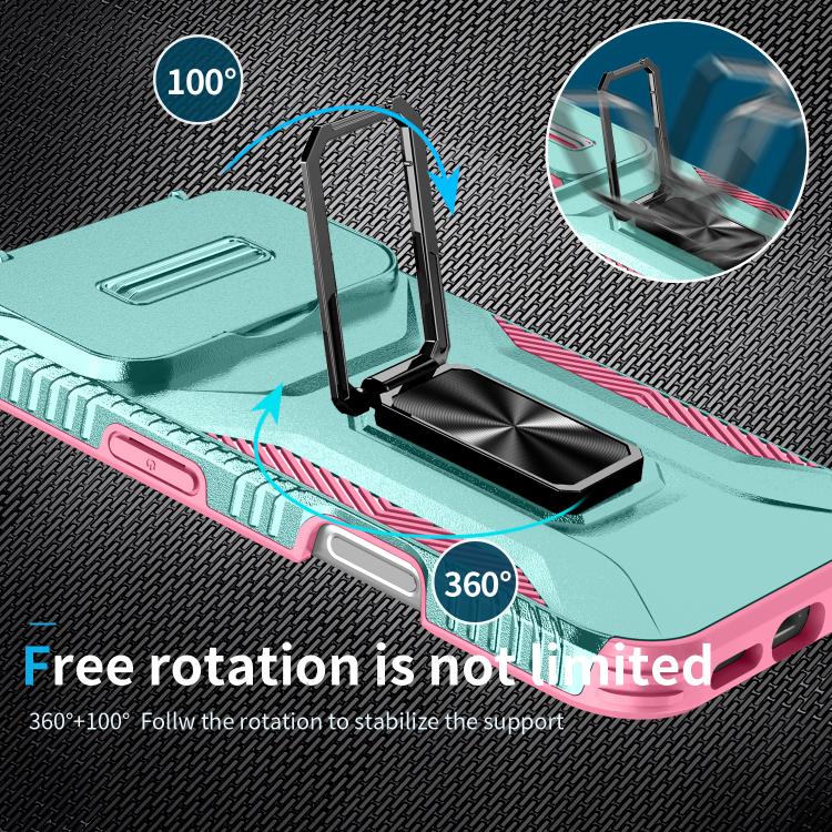 EDA007085310B_3.jpg@2c1d478f204ca80ac84f69f282976090