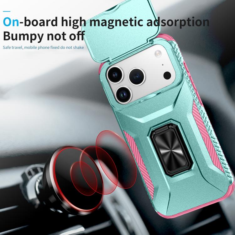 EDA007085310B_5.jpg@ea5b12ed12de2bec594cb885672b8cbe