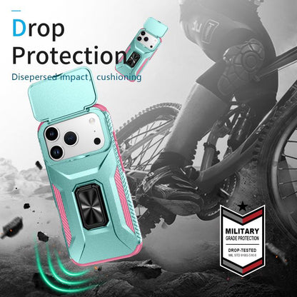 EDA007085310B_6.jpg@c6bb52388ce33edd4e031ab80210db3a