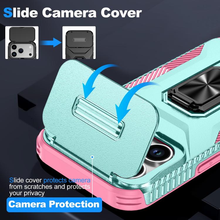 EDA007085310B_7.jpg@0ba258393f3b3a7280459c9d5bd14634