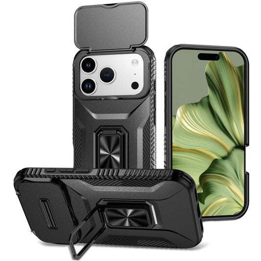 EDA007085310D.jpg@e0b277f1714fe154606877e0d5399baa