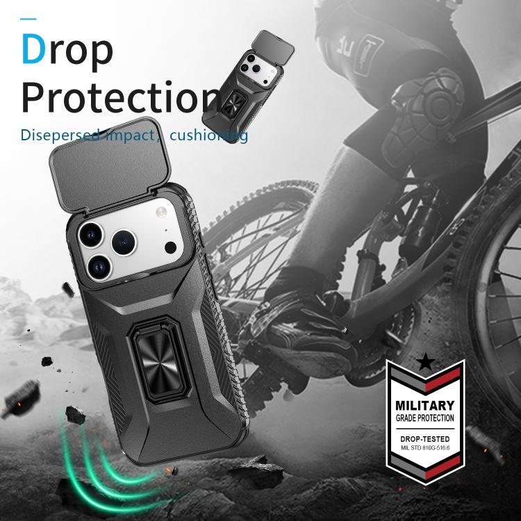 EDA007085310D_6.jpg@d226cecf95ea5a499c2edf034dbd02c8