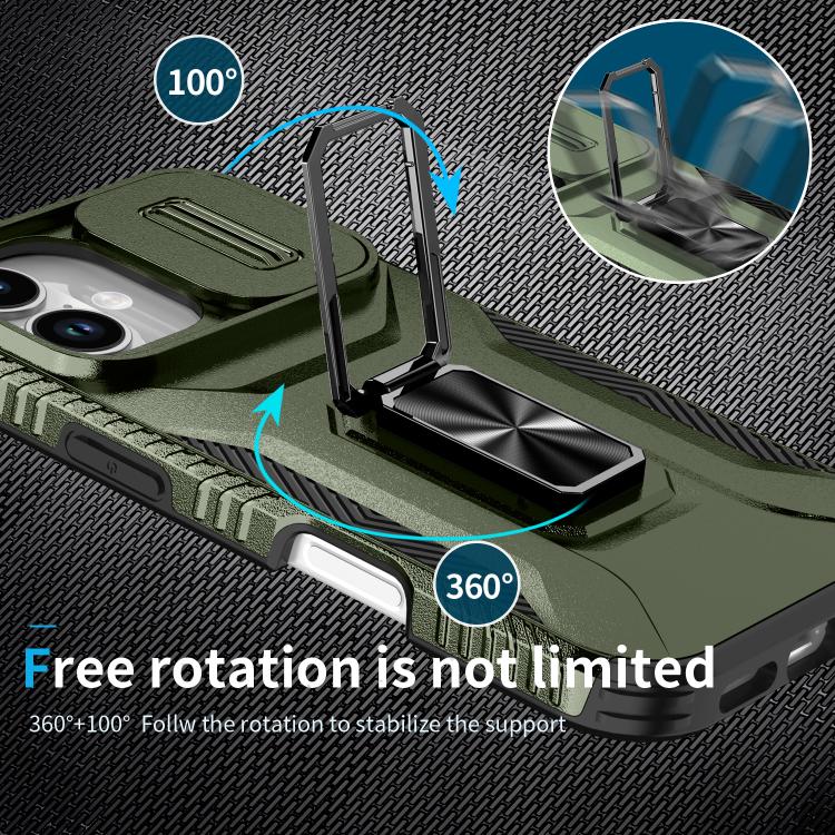 EDA007085311A_3.jpg@166a354823f87edb1f9827644617af91