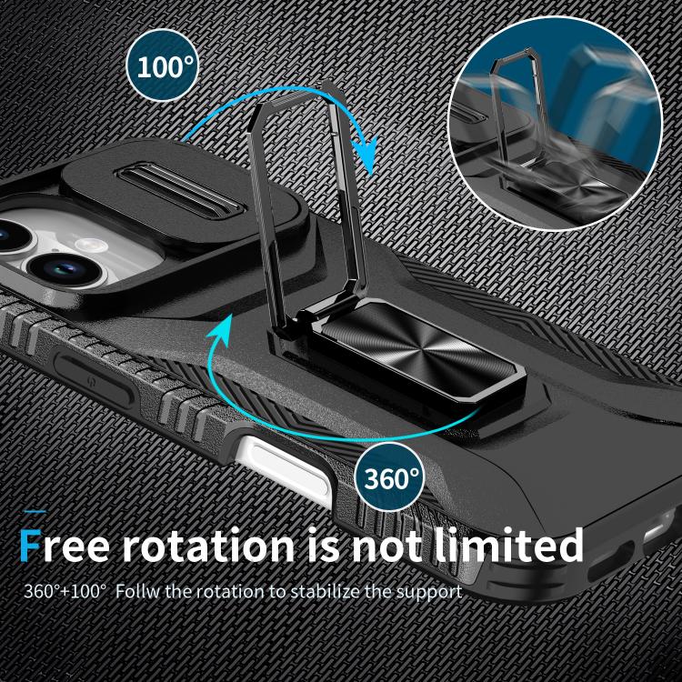 EDA007085311D_3.jpg@9c200fd418ff78d4270c07e12b18e9c4