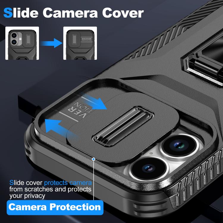 EDA007085311D_7.jpg@4b5c606c8243b96a52eb5a4aea1d49e3