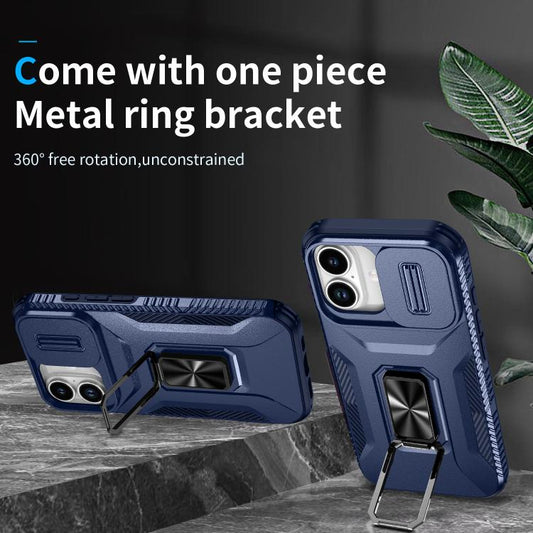 EDA007085311G_1.jpg@2ac26984042cd6d38ebe3ef7899aa848