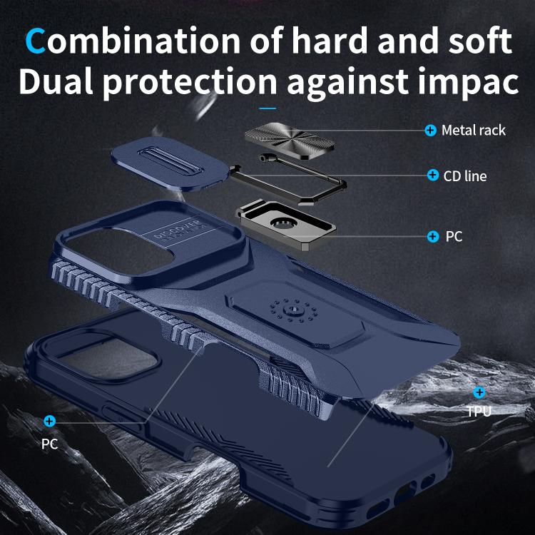 EDA007085311G_2.jpg@4cf54a0338c2329e628cb7c38643f67e