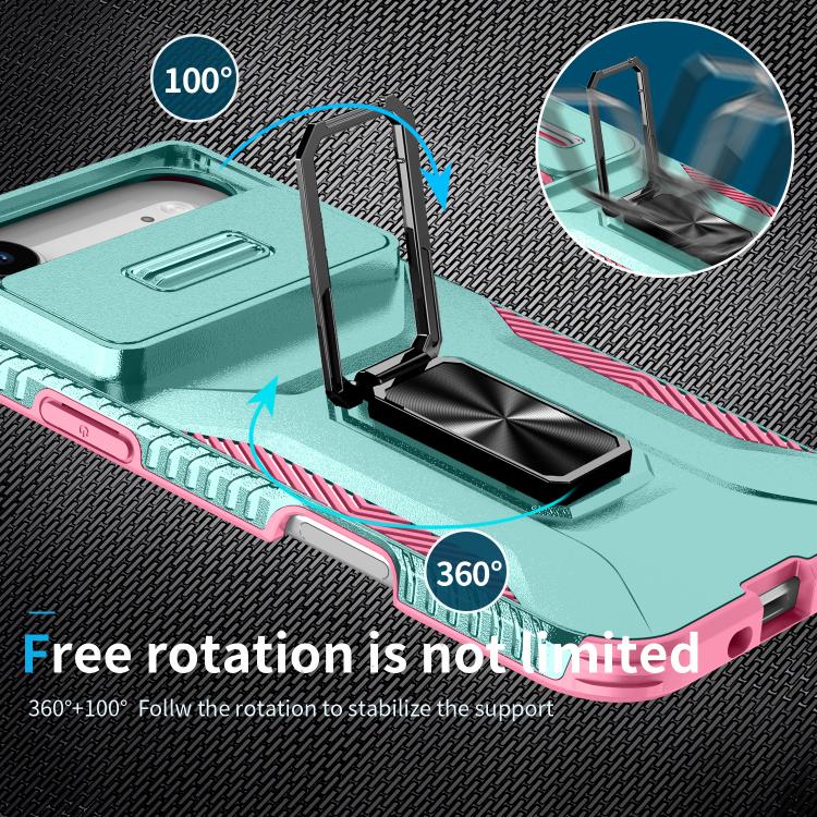 EDA007085312B_3.jpg@e41effae0d6fc159a947fade6489a0f5