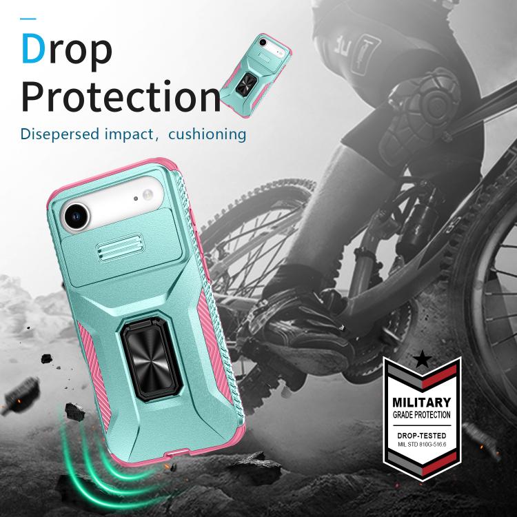 EDA007085312B_6.jpg@3654e429eb4b3eaaf32c7fad0b6cf506