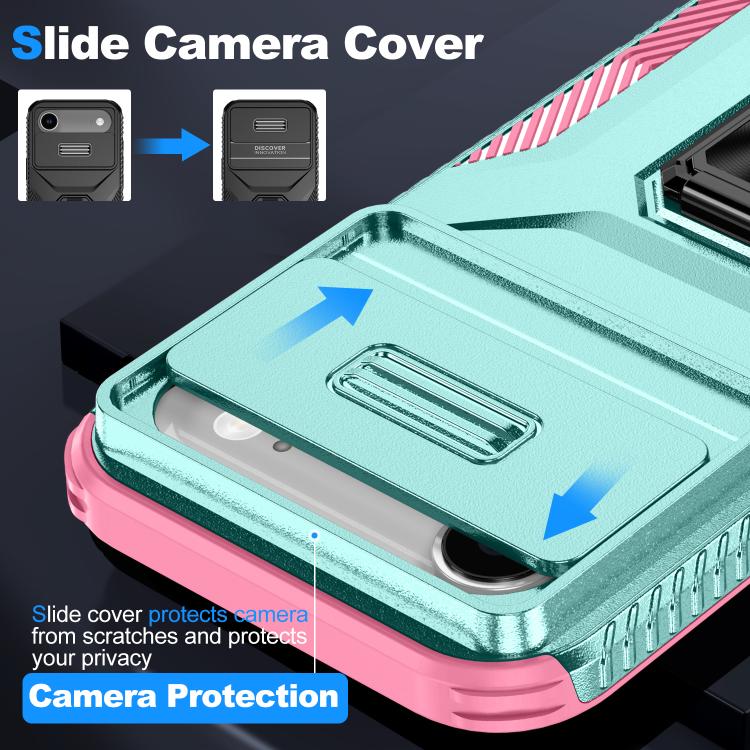 EDA007085312B_7.jpg@44856402f86c66effbe788ecd526e310