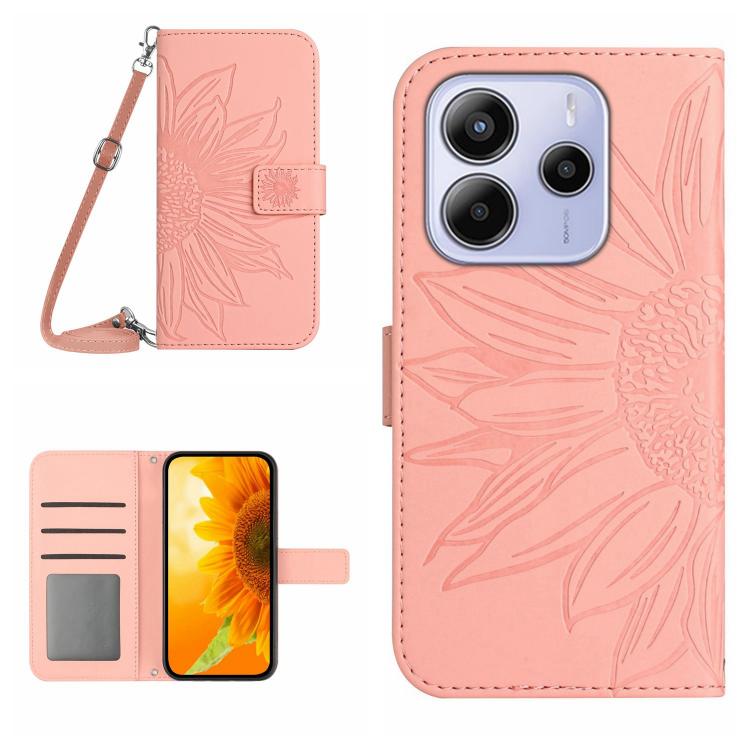 EDA007085404H.jpg@fae1ad3cddf35f80d6e8a81593378e79