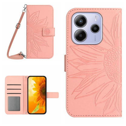 EDA007085404H.jpg@fae1ad3cddf35f80d6e8a81593378e79