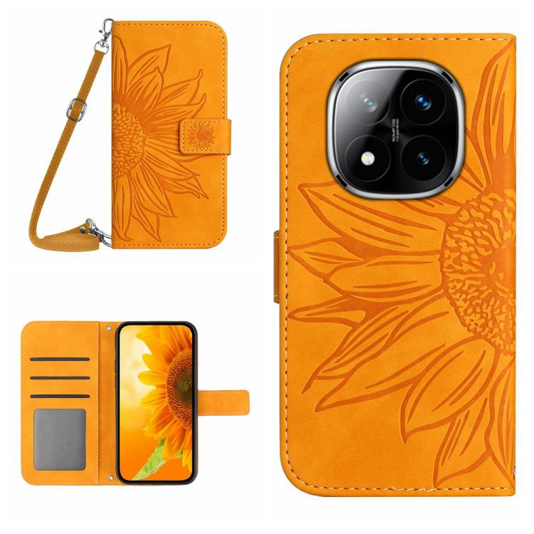 EDA007085405E.jpg@06f6d095c0864d28ff6ef0e16d8e4191