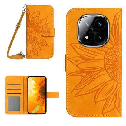 EDA007085405E.jpg@06f6d095c0864d28ff6ef0e16d8e4191