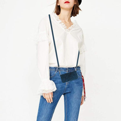 EDA007085407B_7.jpg@177b9eebb46616086b4ad1aa94c3b8da