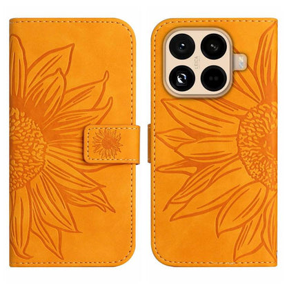 EDA007085508E_1.jpg@e8d9a6759c438cd69d9820728b3482a7