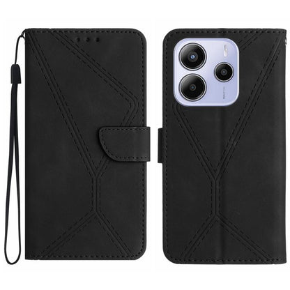 EDA007085804E.jpg@426502e07e64581de7f06eab50cafa41