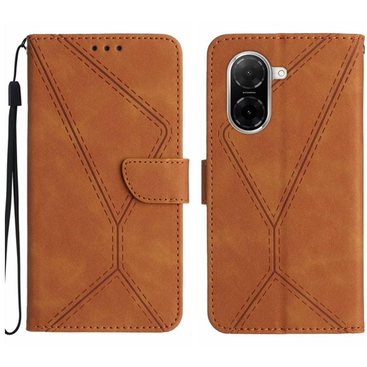 EDA007085807C.jpg@b02c29a97bb1618f8c2ad84e81fd07b0