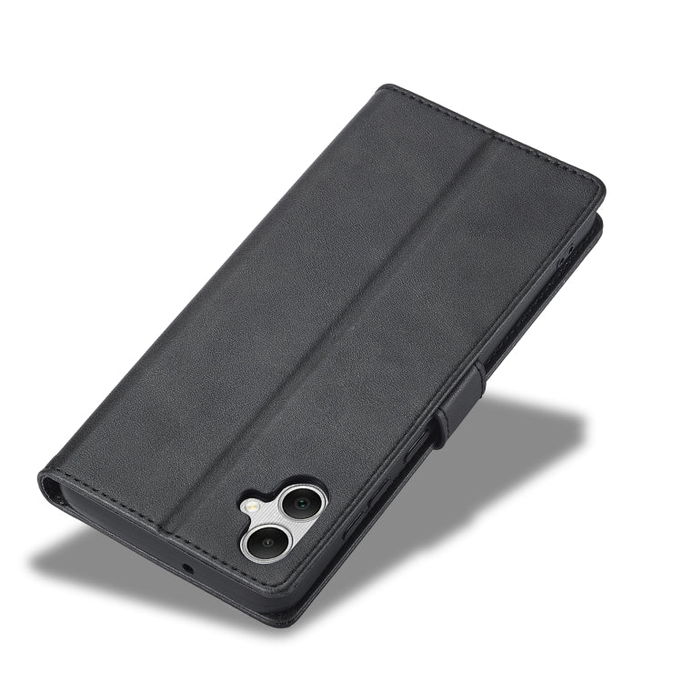 EDA007086801A_4.jpg@05cb60861e752110719e7fba35b8776d